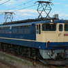 2022/06/26　単9868　EF65-2068