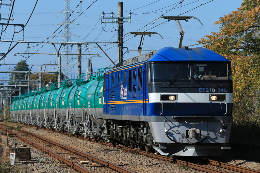 2022/11/03　8078　EF210-346