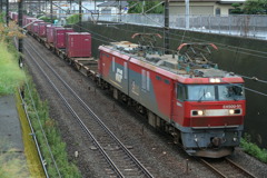 2022/08/28　8083　EH500-51