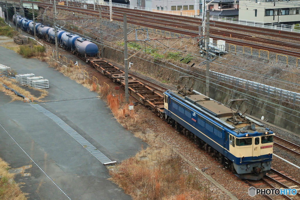 2024/11/14　8764　EF65-2085_2/2