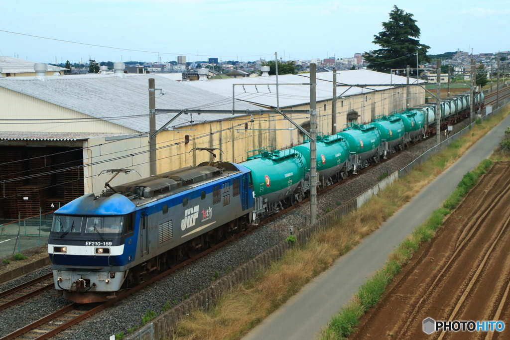 2024/06/24　8765　EF210-159
