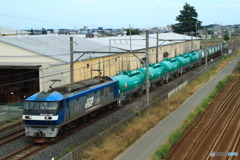 2024/06/24　8765　EF210-159