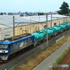 2024/06/24　8765　EF210-159
