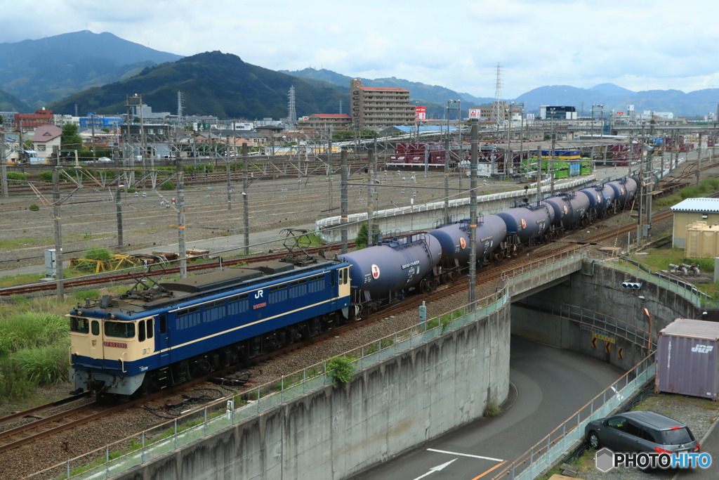 2024/06/09　9863　EF65-2090_2/3