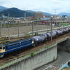 2024/06/09　9863　EF65-2090_2/3