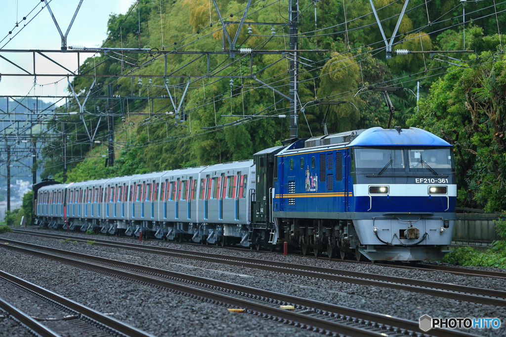 2025/05/17　9864　EF210-361