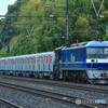 2025/05/17　9864　EF210-361