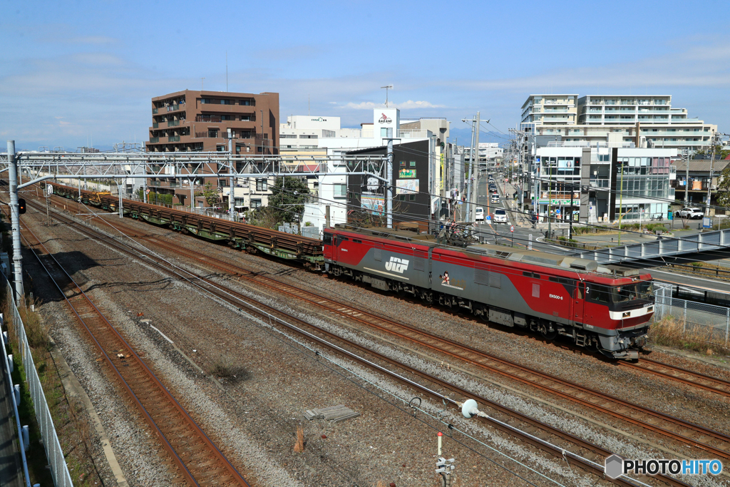 2025/04/05　9077　EH500-6