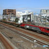 2025/04/05　9077　EH500-6