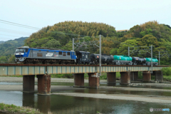 2025/04/20　9863　EF210-172_1/3
