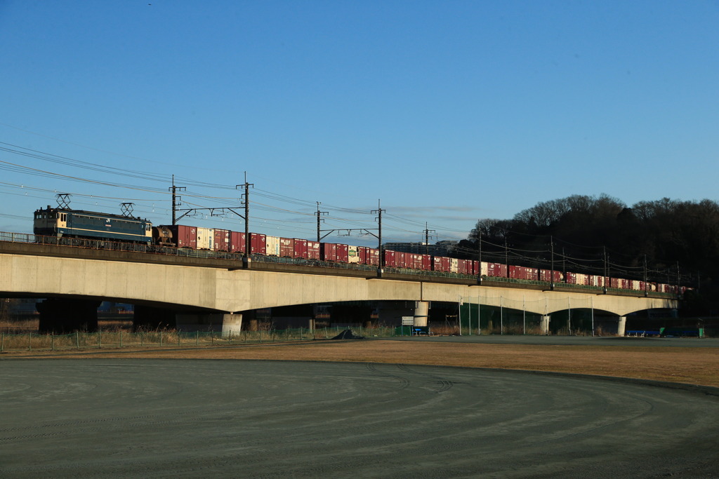 2023/01/21　77　EF65-2086_1/2