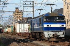2022/04/16　1094　EF210-113