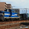 2024/08/25　9302　DD55-18_3/3