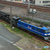 2025/05/18　配8592　EF210-106