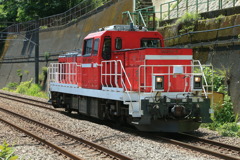 2022/06/04　単9477　DD200-5