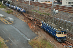 2024/11/05　8764　EF65-2070