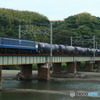 2024/06/09　9863　EF65-2090_1/3