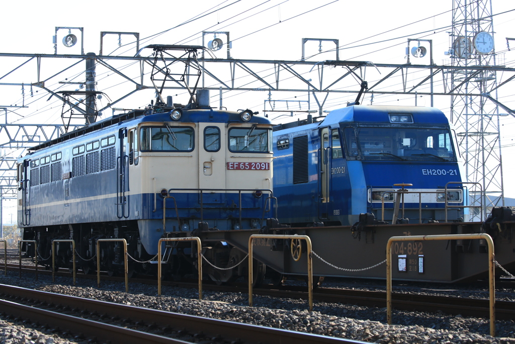 2021/12/11　配8790　EF65-2091_1-1