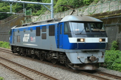 2022/06/11　単9463　EF210-170