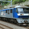 2022/06/11　単9463　EF210-170