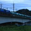 2021/08/21　5463　EH200-2