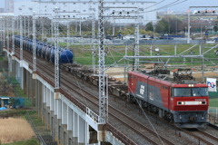2022/03/26　8072　EH500-58