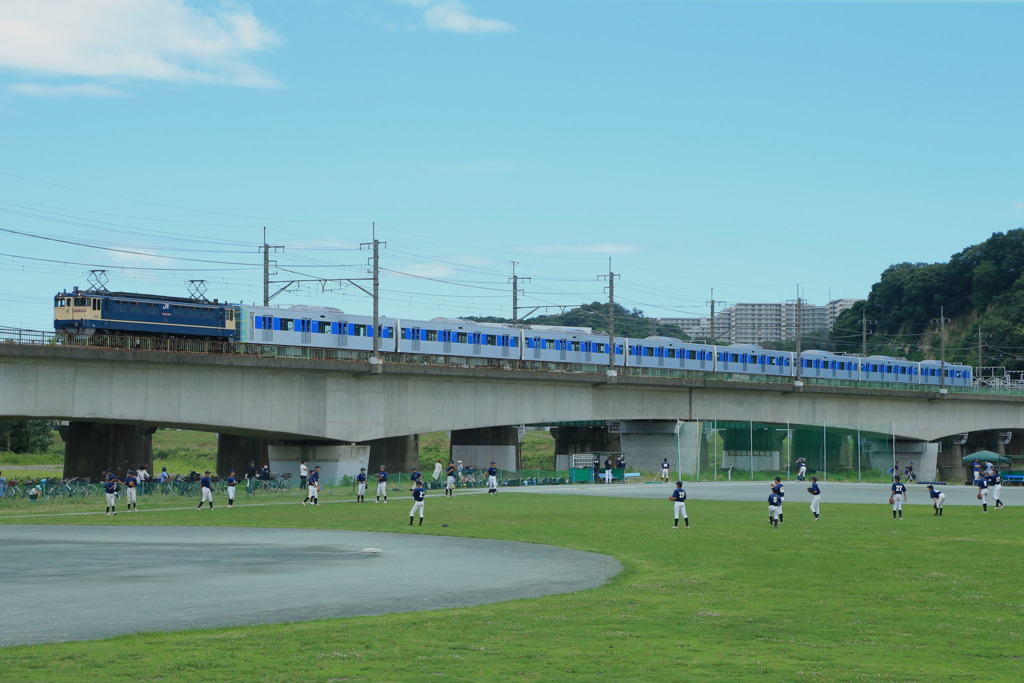 2022/06/26　9867　EF65-2068