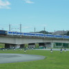 2022/06/26　9867　EF65-2068