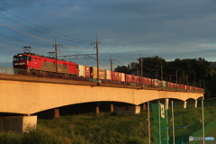 2024/09/26　8069　EH500-13