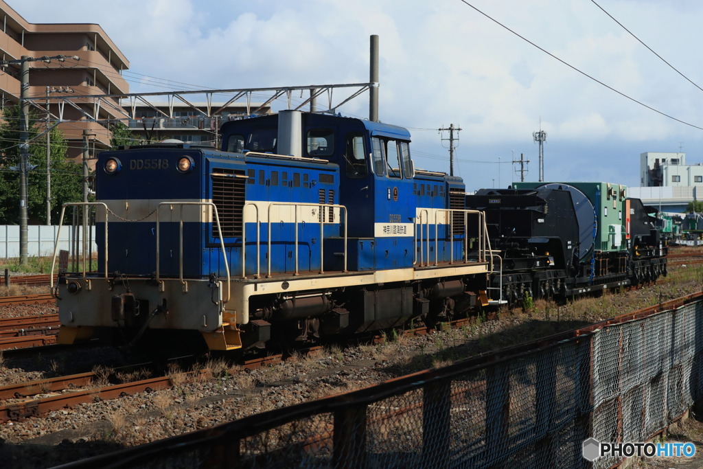 2024/08/25　9302　DD55-18_1/3