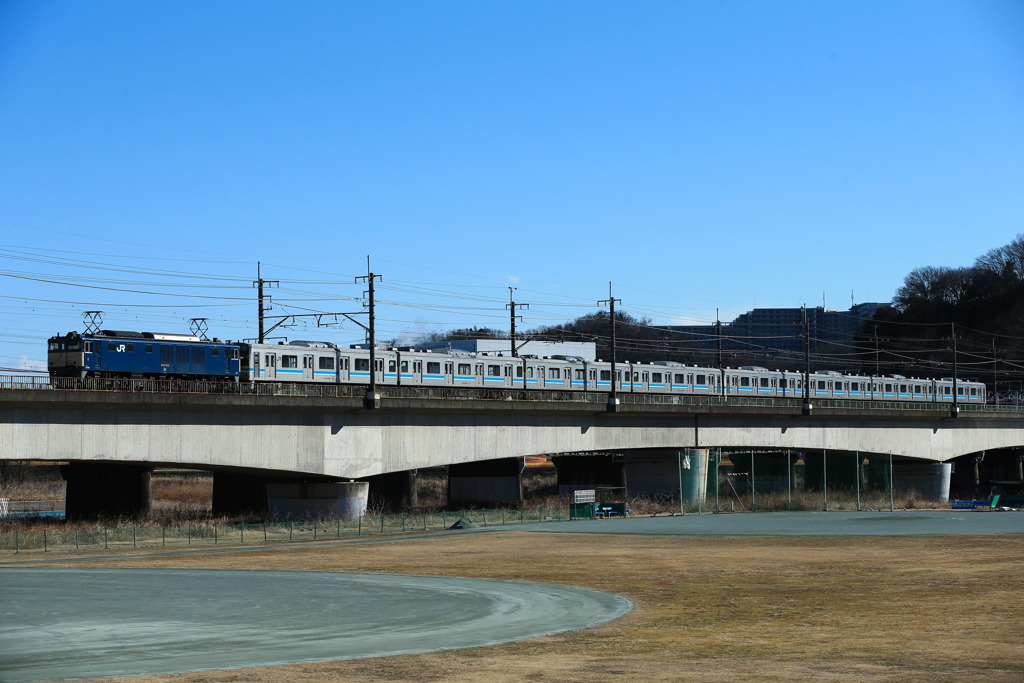 2023/01/25　配9441　EF64-1030_1/2