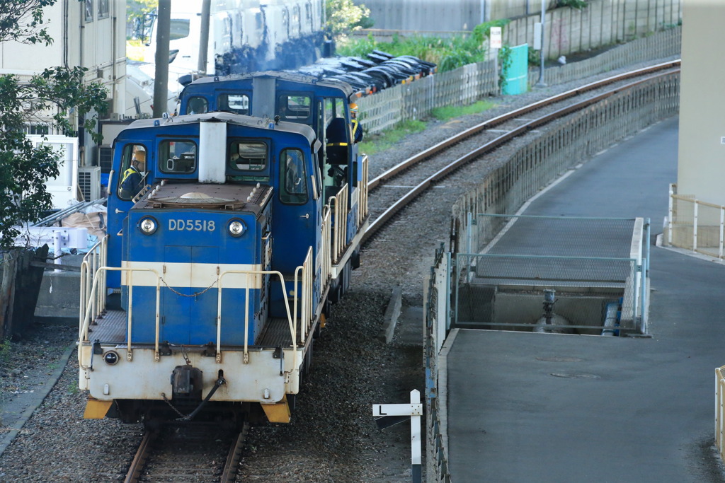 2022/07/02　54　DD55-16+DD55-18_2/2