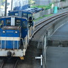 2022/07/02　54　DD55-16+DD55-18_2/2