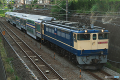 2024/06/04　9771　EF65-2074