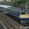 2024/06/04　9771　EF65-2074