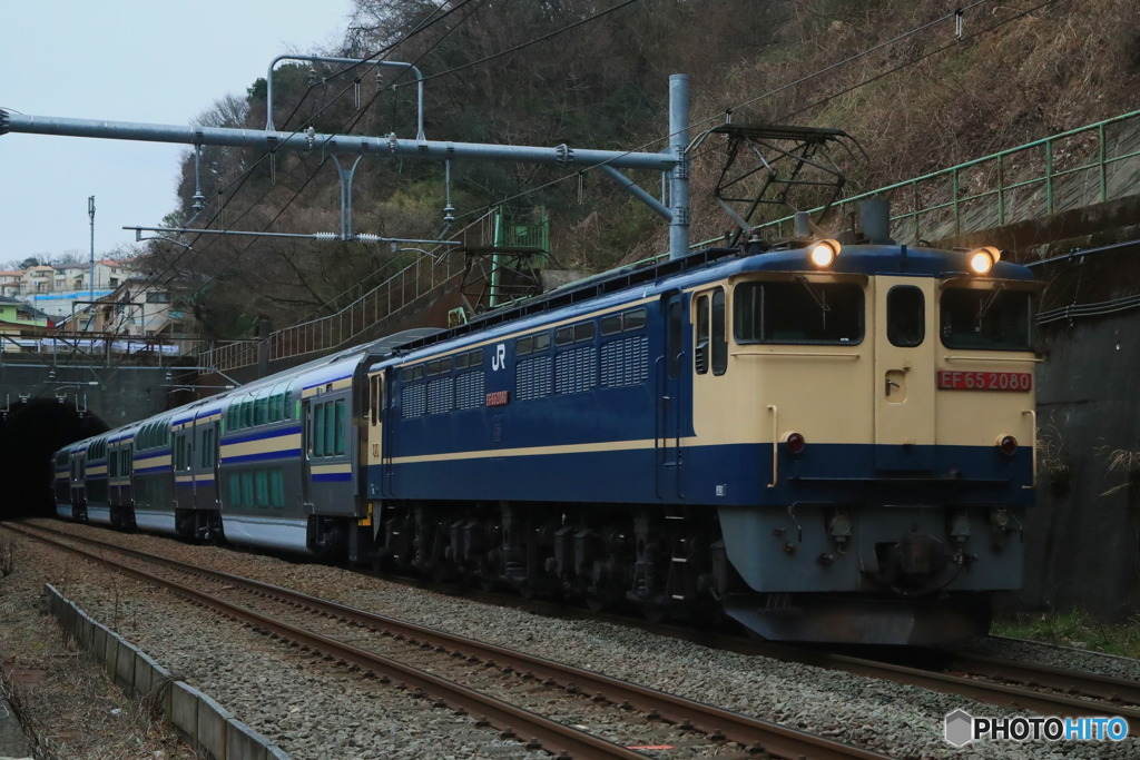 2024/02/29　9771　EF65-2080