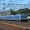 2022/07/31　8860　EF65-2068