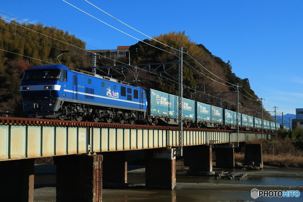 2025/01/11　2051　EF210-135
