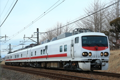 2022/02/19　試9394M　E491系（East i-E）