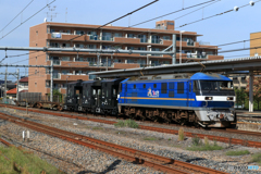 2025/10/18　配8790　EF210-339