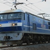 2022/06/12　単9277　EF210-121