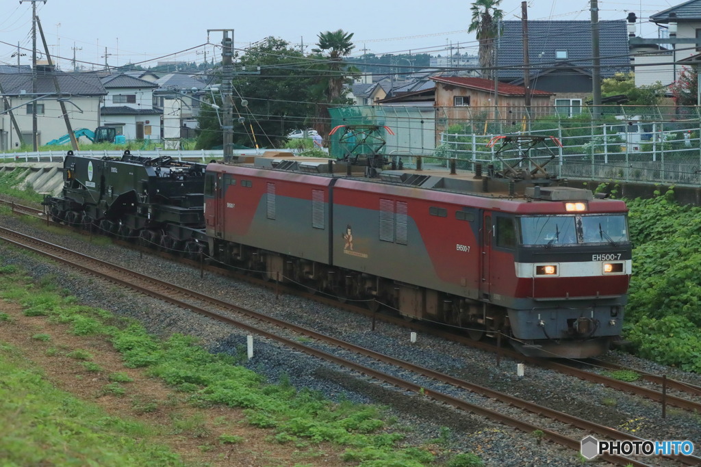 2024/08/22　9173　EH500-07