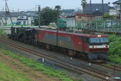 2024/08/22　9173　EH500-07