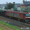 2024/08/22　9173　EH500-07