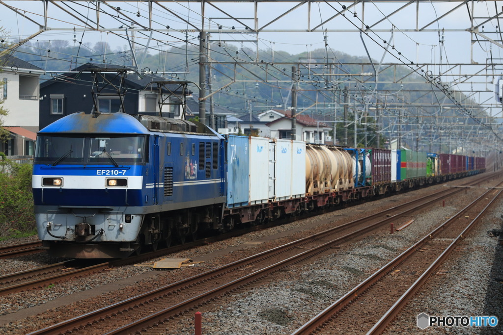 2024/04/07　1093　EF210-7