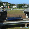 2024/06/16　単9488　EF65-2092