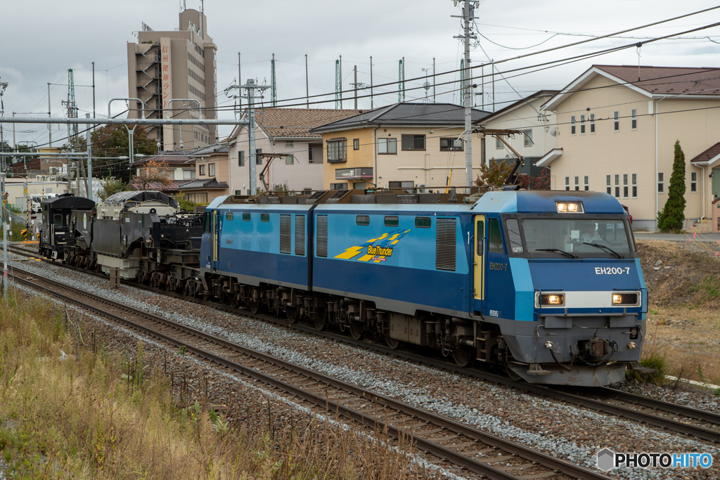 2025/10/19　9495　EH200-7