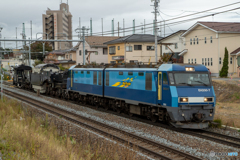 2025/10/19　9495　EH200-7