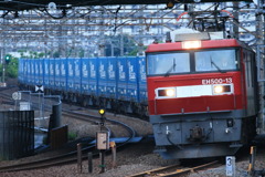 2022/05/17　4051　EH500-13