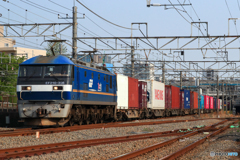 2025/04/17　4072　EF210-308